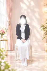 るり