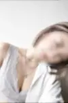なお