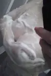かおる