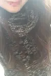 せり