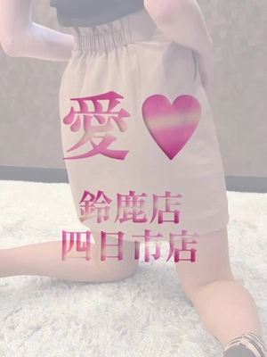 くれあ HなPhoto&Movie