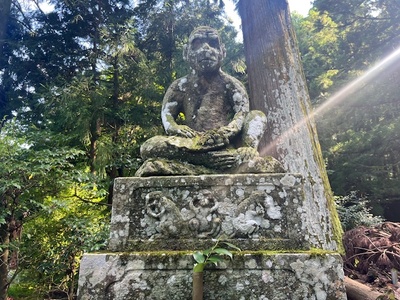 スタッフ日記 即アポスタッフ2 11/16(日) 10:19