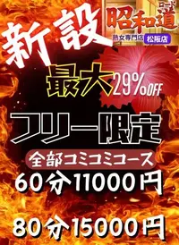 スタッフ日記 田中 12/8(月) 08:00