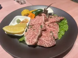 スタッフ日記 りりー 2/1(日) 01:16