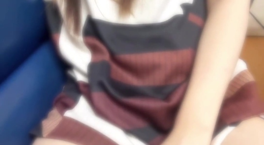 出勤パンチラ(10002) ちか (101(ICHI MARU ICHI))