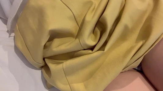 出勤パンチラ(10008) ぱいん (愛特急2006三重本店)