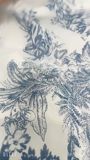 出勤パンチラ(10014) 双葉(ふたば) (S＆Ｍ 極嬢)