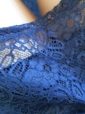 出勤パンチラ(10049) 水瀬　ななこ (De愛急行　松阪店)