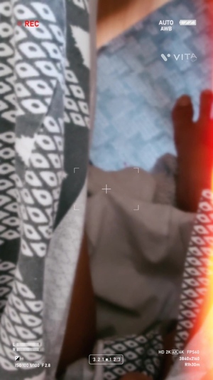 出勤パンチラ(10050) れいこ (愛特急2006三重本店)