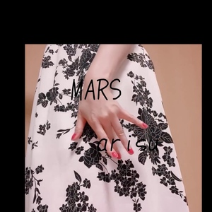 出勤パンチラ(10061) ありす (MARS　松阪人妻店)