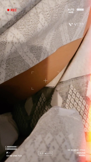 出勤パンチラ(10089) れいこ (愛特急2006三重本店)