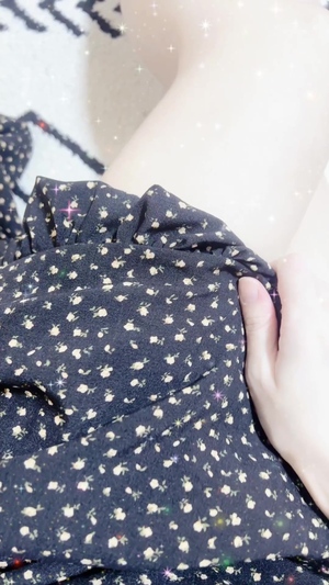 出勤パンチラ(10094) れおな (Ａｌｌ（オール）)