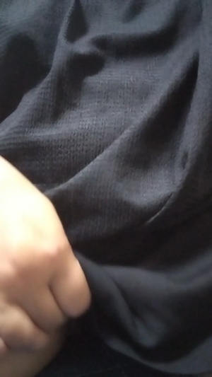 出勤パンチラ(10106) 小西梨奈 (五十路マダム 三重松阪店)