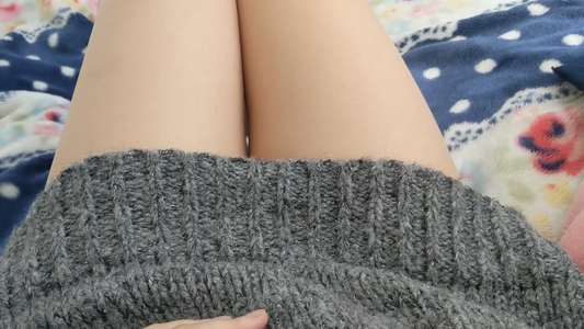 出勤パンチラ(1011) 水瀬　ななこ (De愛急行　松阪店)