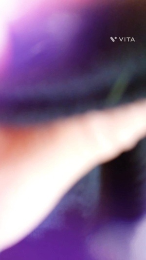 出勤パンチラ(10113) れいこ (愛特急2006三重本店)