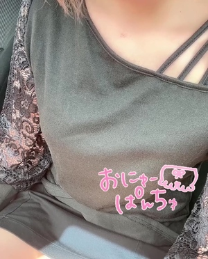 出勤パンチラ(10118) 椿　ゆん (101（ICHI MARU ICHI）)