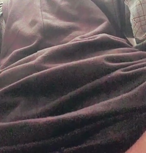 出勤パンチラ(10130) うたげ (愛特急2006三重本店)