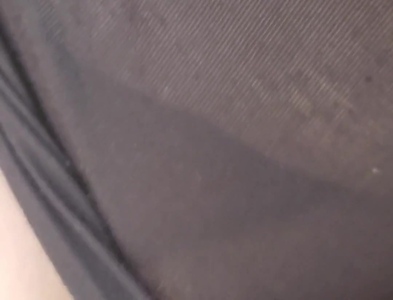 出勤パンチラ(10150) うたげ (愛特急2006三重本店)