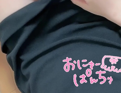 出勤パンチラ(10185) 椿　ゆん (101（ICHI MARU ICHI）)