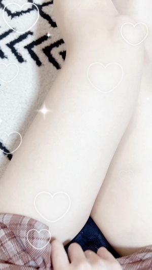 出勤パンチラ(10213) れおな (Ａｌｌ（オール）)