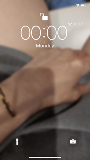 出勤パンチラ(10227) れいこ (愛特急2006三重本店)