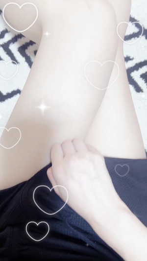 出勤パンチラ(10232) れおな (Ａｌｌ（オール）)