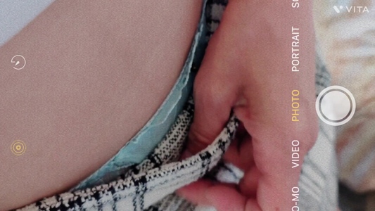 出勤パンチラ(10248) れいこ (愛特急2006三重本店)