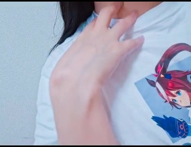 出勤パンチラ(10267) えみ (MARS　松阪人妻店)