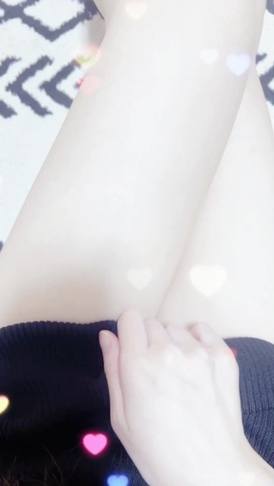 出勤パンチラ(10277) れおな (Ａｌｌ（オール）)