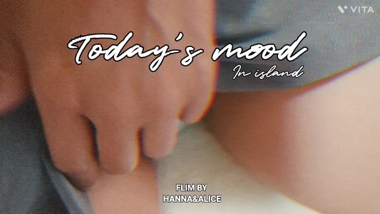 出勤パンチラ(10289) れいこ (愛特急2006三重本店)