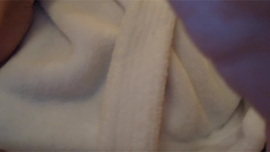 出勤パンチラ(10304) 大谷なぎさ (五十路マダム 三重松阪店)