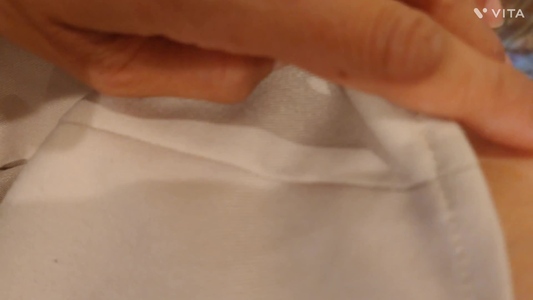 出勤パンチラ(10307) れいこ (愛特急2006三重本店)