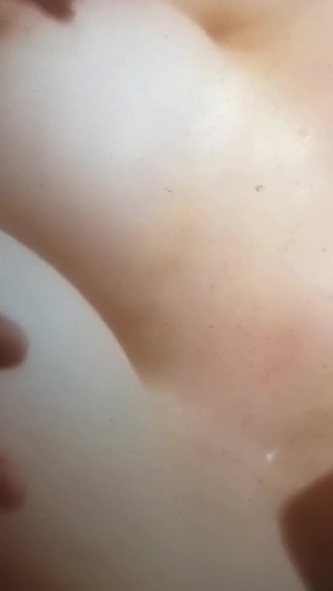 出勤パンチラ(10308) 稲垣（いながき） (昭和道（ショウワロード）松阪店)