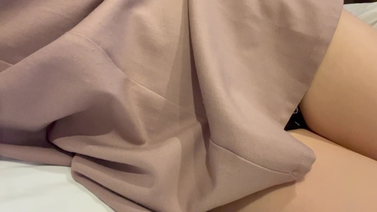 出勤パンチラ(10312) ぱいん (愛特急2006三重本店)