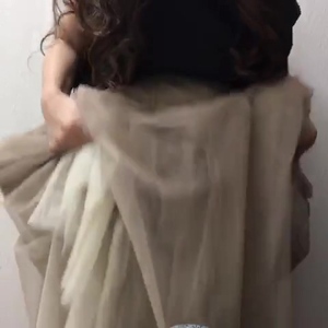 出勤パンチラ(10320) ちふゆ (愛特急2006三重本店)