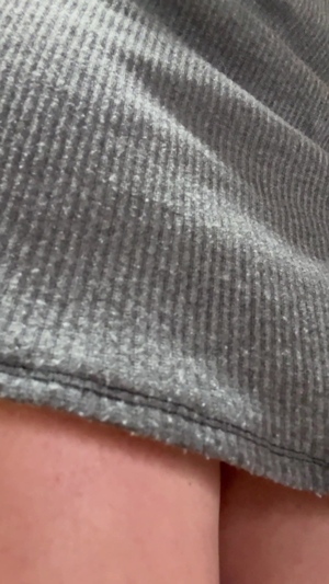 出勤パンチラ(10325) やえか (愛特急2006三重本店)