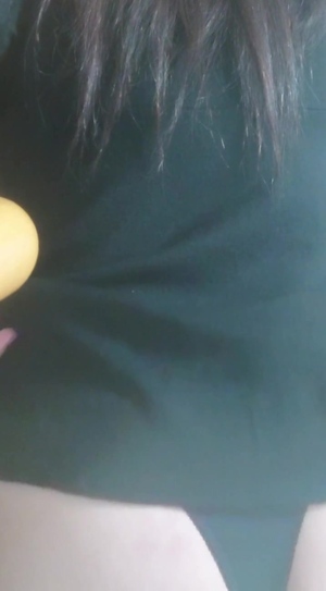 出勤パンチラ(10330) 高木りん (五十路マダム 三重松阪店)