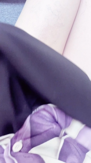 出勤パンチラ(10338) 栗田優里 (五十路マダム 三重松阪店)