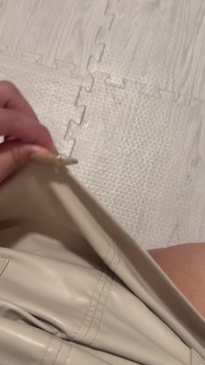 出勤パンチラ(10346) るる (ちゃんこ鈴鹿店)