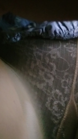 出勤パンチラ(10364) 本田江美子 (五十路マダム 三重松阪店)