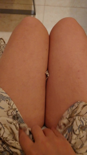 出勤パンチラ(10371) ここみ (愛特急2006三重本店)