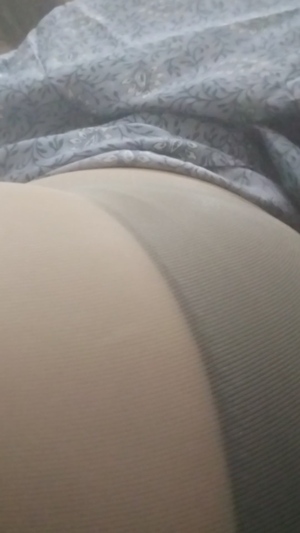 出勤パンチラ(10387) 本田江美子 (五十路マダム 三重松阪店)