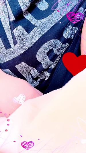 出勤パンチラ(1040) りく (星組)