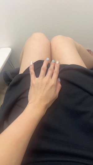 出勤パンチラ(10400) ひばな (愛特急2006三重本店)