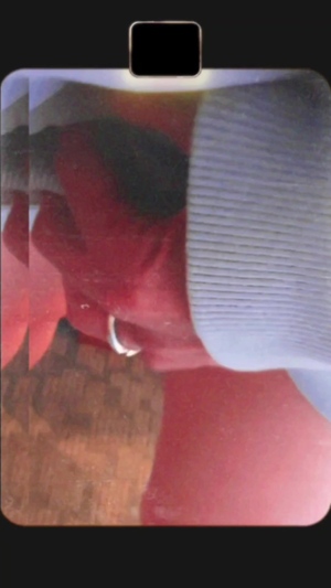 出勤パンチラ(10424) れいこ (愛特急2006三重本店)