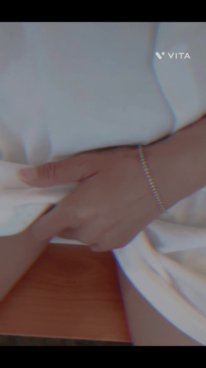 出勤パンチラ(10437) れいこ (愛特急2006三重本店)