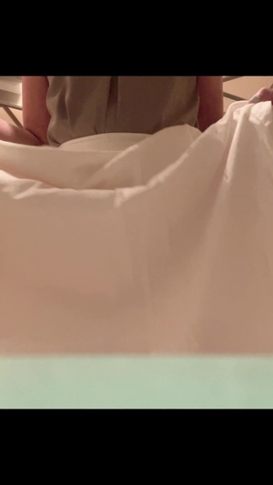 出勤パンチラ(10441) ひばな (愛特急2006三重本店)