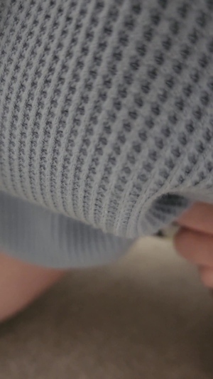 出勤パンチラ(10447) うたげ (愛特急2006三重本店)