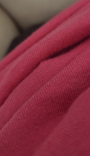 出勤パンチラ(10456) うたげ (愛特急2006三重本店)