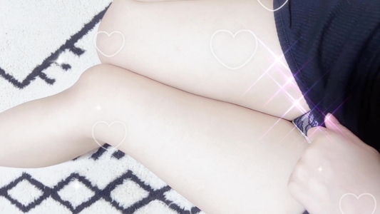 出勤パンチラ(10472) れおな (Ａｌｌ（オール）)